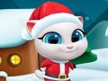 Spel Praten Tom Hidden Bells online
