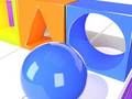 Spel Vorm Race  online
