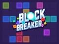 Spel Blokbreker  online