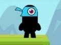 Spel Brugheld 2  online