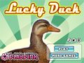 Spel Lucky Duck  online