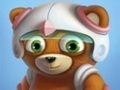 Spel Galaxy Guardians online