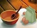 Spel Keuken Ster  online