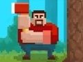 Spel Timber Heren  online