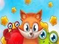 Spel Knallende huisdieren  online