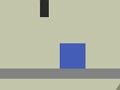 Spel Springerig  online