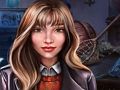Spel Slachtoffergetuigenis  online