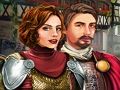 Spel Ridders dorp  online