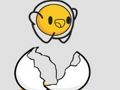 Spel Dooier Invasie  online