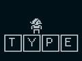 Spel Type & Magie  online