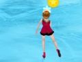 Spel Rolski Queen  online