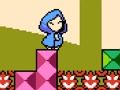 Spel Terramino online