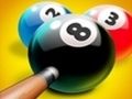 Spel Master Toernooi  online
