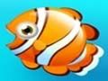 Spel Visresort  online