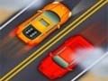Spel Crash niet  online