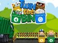 Spel Twin the Bin online