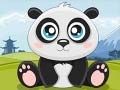 Spel Pandalicious online