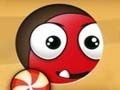 Spel Voed mij  online
