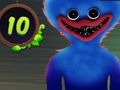 Spel Magische Juwelen  online