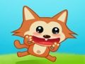 Spel Snoep Bubbel  online