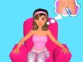 Spel Mode Voetenwinkel  online