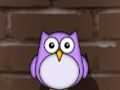 Spel Kleine uil  online