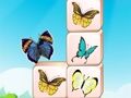 Spel Jolly Jong Vlinder  online