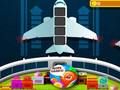 Spel Luchthaven Empire  online