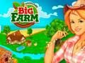 Spel Grote boerderij  online