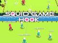 Spel Inktvis Game Hook  online