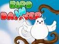 Spel Vogel in gevaar  online