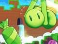 Spel Mini stelten  online