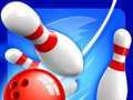 Spel Touwpuzzel  online