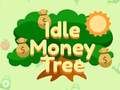 Spel Inactieve geldboom  online