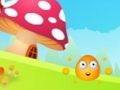 Spel Emoji-wedstrijd  online