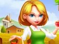 Spel Boerenmeisje  online