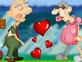 Spel Super Tony 3D online