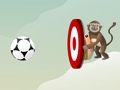 Spel Doelman  online
