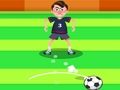 Spel Doel  online