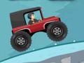 Spel Mad Racing online