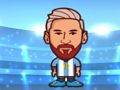 Spel Hoofd de bal  online