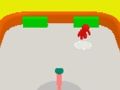 Spel Schijfoproep online Spel Schijfoproep online