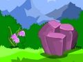 Spel Hut Village Escape online