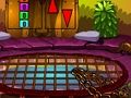 Spel Octopus ontsnapping  online