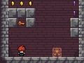 Spel Swipescape online