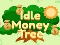 Spel Inactieve geldboom  online
