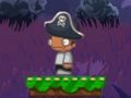 Spel Bunge jungle online