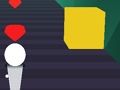 Spel Hellend  online