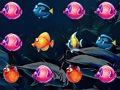Spel Vis Wereld  online