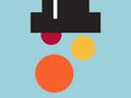Spel Schutter Kanon  online